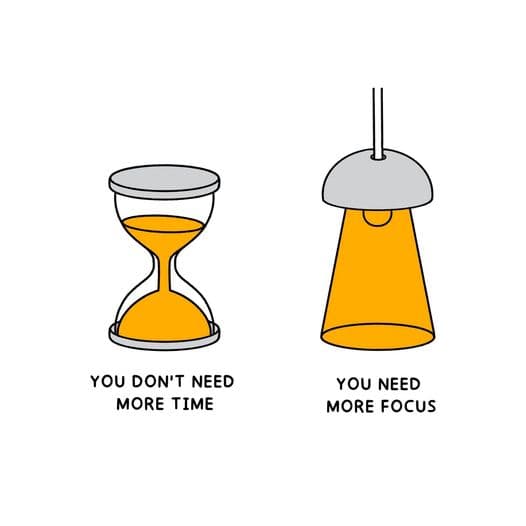 Continuous Learning: Staying Relevant in a Changing Job Market