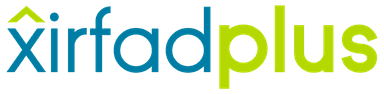 XirfadPlus Academy logo
